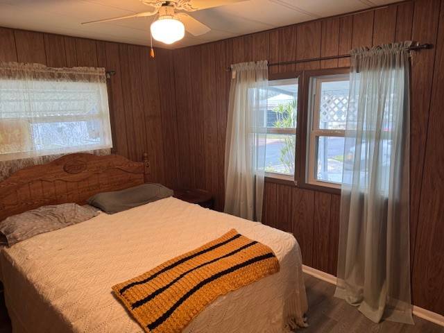 9 Henry Drive a Winter Haven, FL Mobile or Manufactured Home for Sale